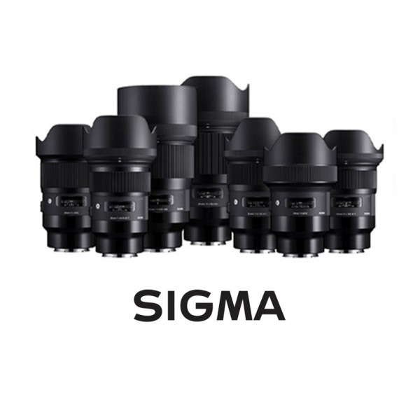 Sigma